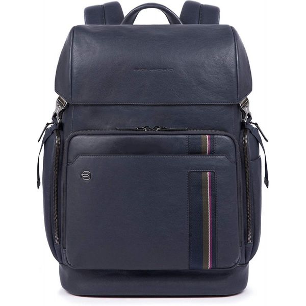 

Городской рюкзак Piquadro B3S/N.Blue CA4534B3S_BLU3