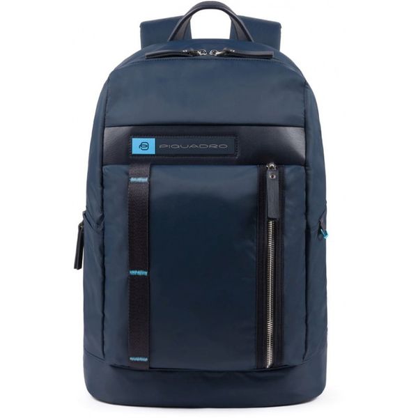 

Городской рюкзак Piquadro BIOS/Blue CA4545BIO_BLU