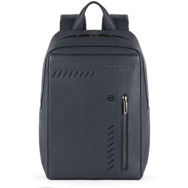 

Городской рюкзак Piquadro NABUCCO/Blue CA5343S110_BLU