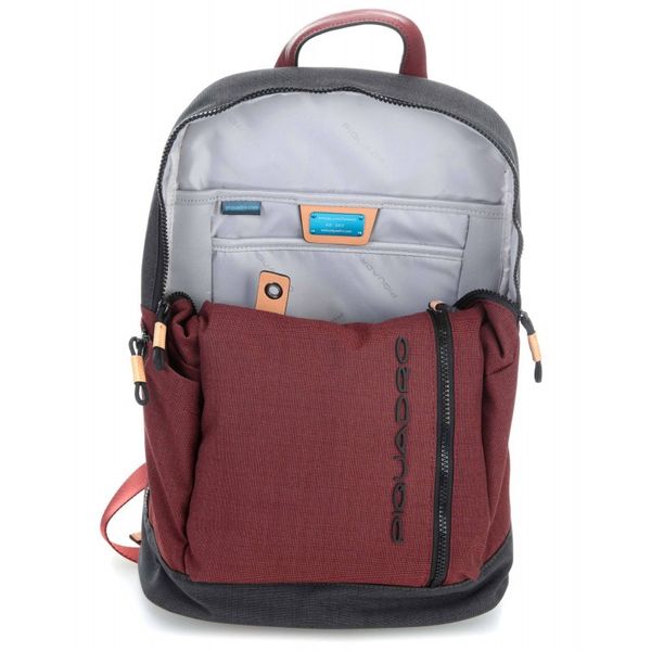 

Городской рюкзак Piquadro BLADE/Red CA4545BL_R
