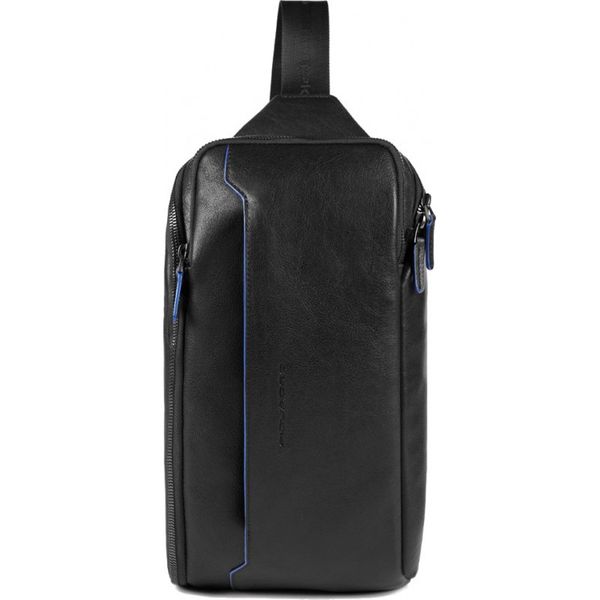 

Городской рюкзак Piquadro B2S/Black CA5107B2S_N