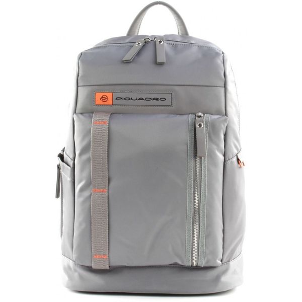 

Городской рюкзак Piquadro BIOS/Grey CA4545BIO_GR