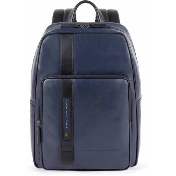 

Городской рюкзак Piquadro FEBO/Blue CA5182W105_BLU