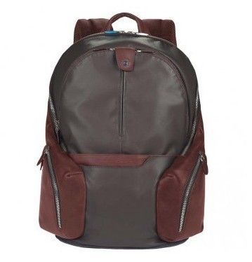 

Рюкзак Piquadro COLEOS CA2943OS_TM