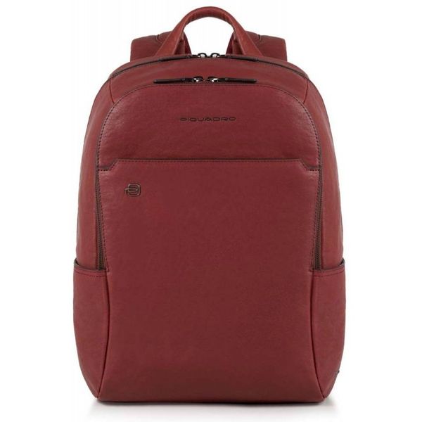 

Городской рюкзак Piquadro BK SQUARE/Red CA3214B3_R