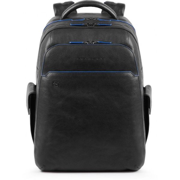 

Городской рюкзак Piquadro B2S/Black CA3444B2S_N