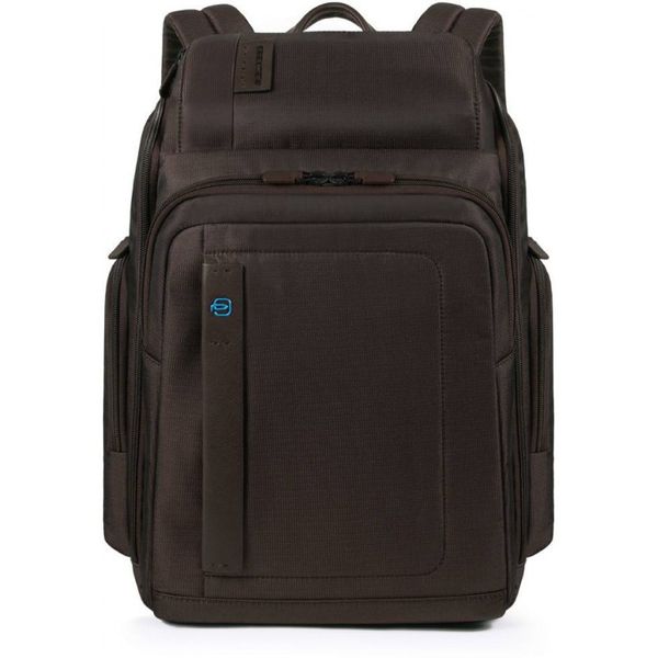

Городской рюкзак Piquadro PULSE/ChevronBrown CA3826P16_CHEVTM