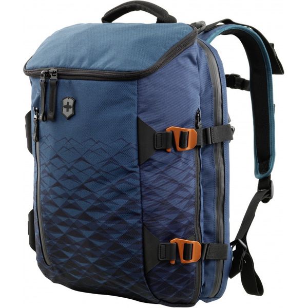

Городской рюкзак Victorinox Travel Vx Touring Vt601493