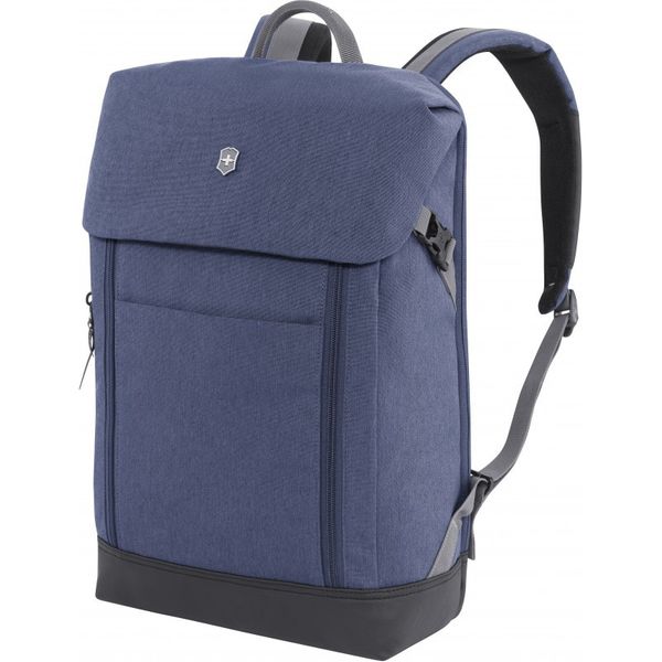 

Рюкзак Victorinox Travel ALTMONT Classic/Deep Lake Vt605312