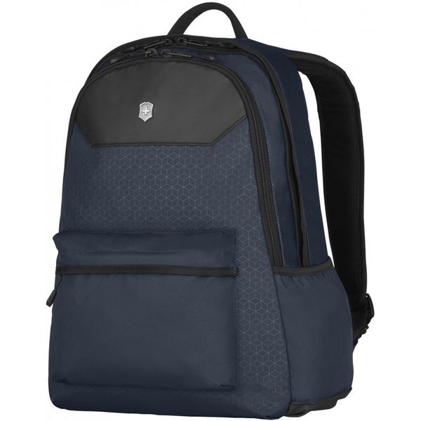 

Рюкзак Victorinox Travel ALTMONT Original/Blue Vt606737