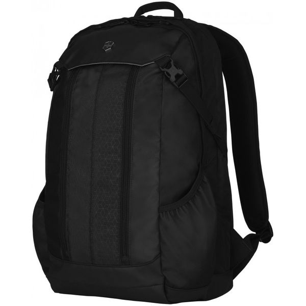 

Рюкзак Victorinox Travel ALTMONT Original/Black Vt606739
