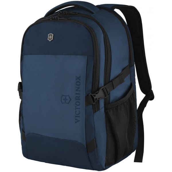 

Городской рюкзак Victorinox Travel VX SPORT EVO/Deep Lake Vt611412