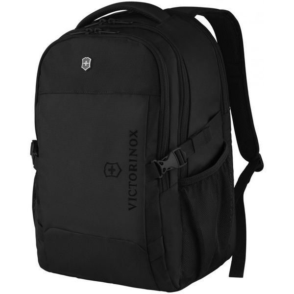 

Городской рюкзак Victorinox Travel VX SPORT EVO/Black Vt611416