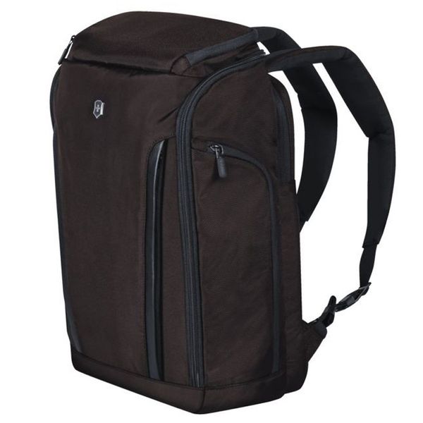 

Городской рюкзак Victorinox Travel ALTMONT Professional/Dark Earth Vt605305