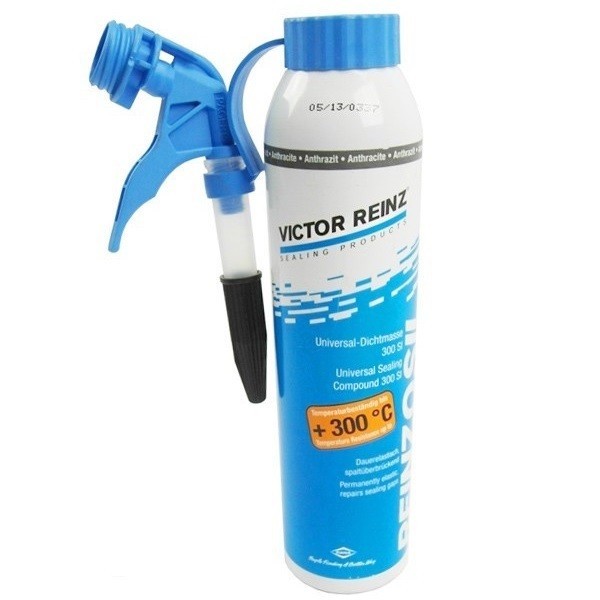Герметик REINZOSIL +300 Victor Reinz 200 мл (70-31414-20) – низкие цены ...