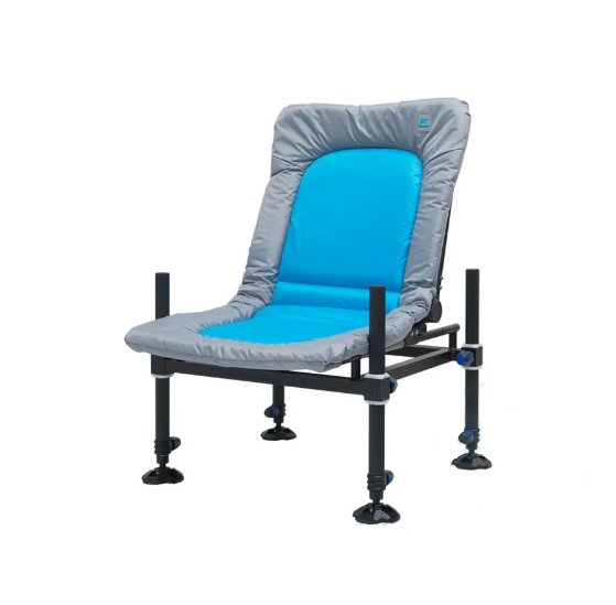 

Кресло фидерное Flagman Match Competition Feeder Chair (TH062)