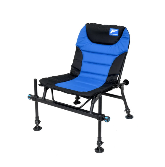 

Кресло фидерное Flagman Armadale Light Chair (ARMLCH)