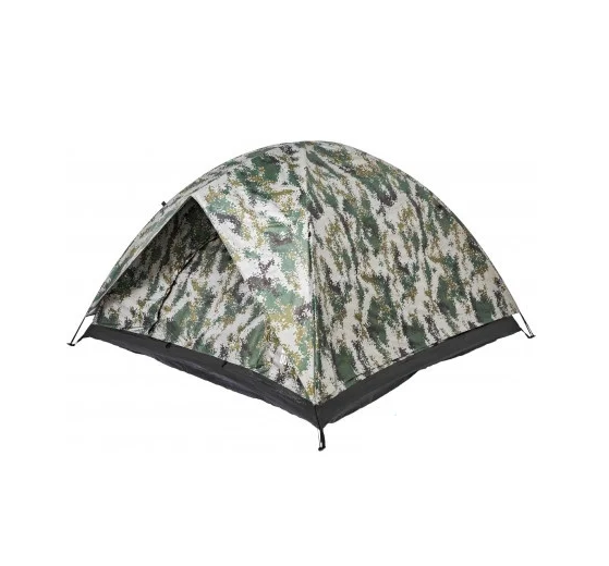 

Палатка Skif Outdoor Adventure II, 200x200 cm ц:camo (389.00.89)
