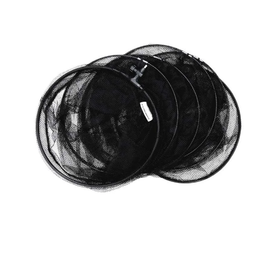 

Садок Flagman 2.5м d45см (FZ45256250)