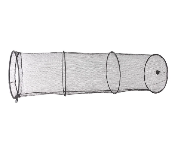 

Садок Flagman 1.5м d45см (FZ45154150)
