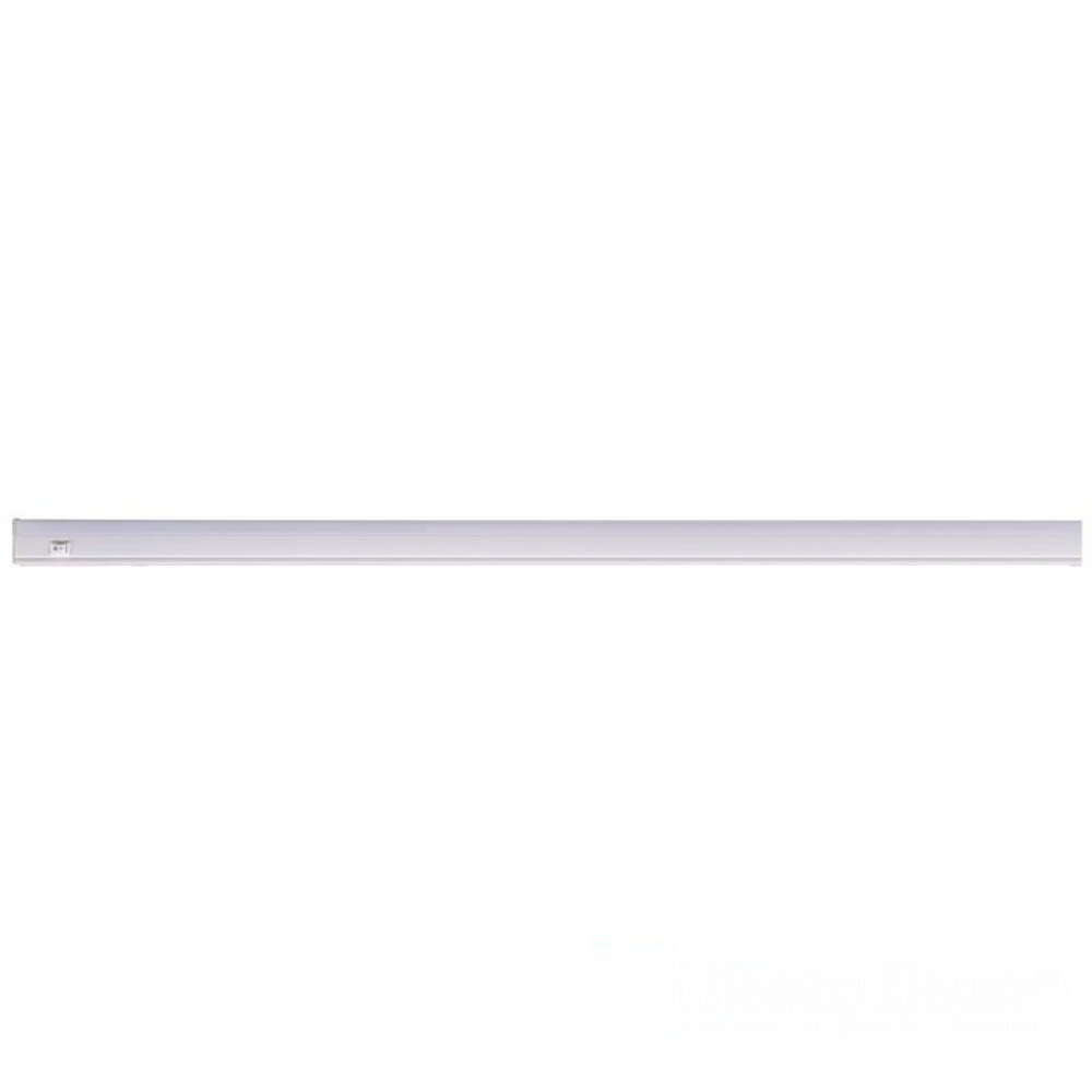 

Линейный LED Светильник LEBRON L-T5-AL, 16W LED, 1400Lm, 4100К (4619)