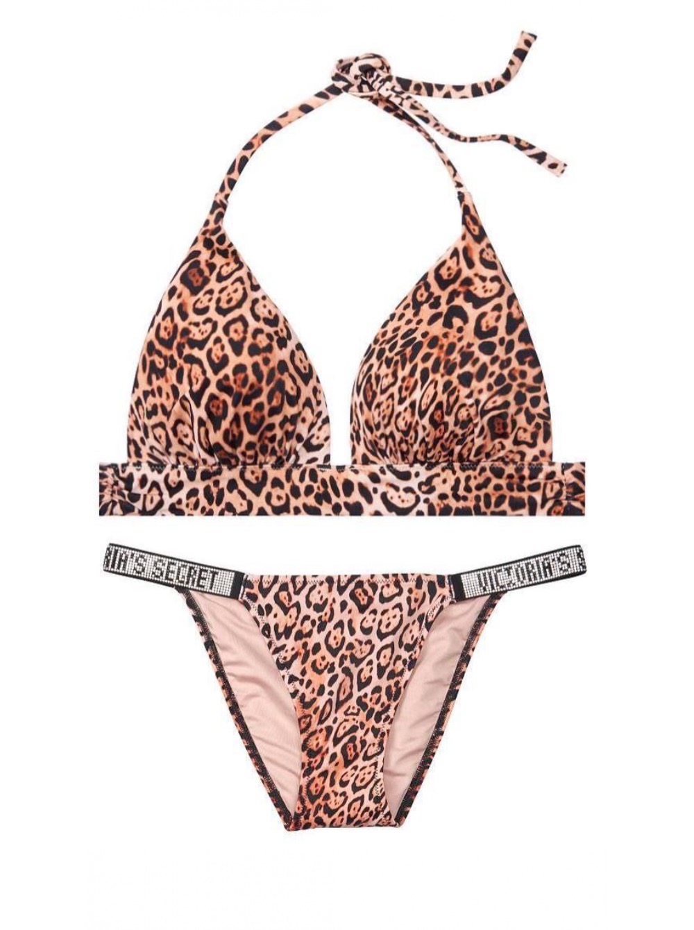

Купальник Victoria's Secret / 1311, Купальник Victoria's Secret M/M 1311