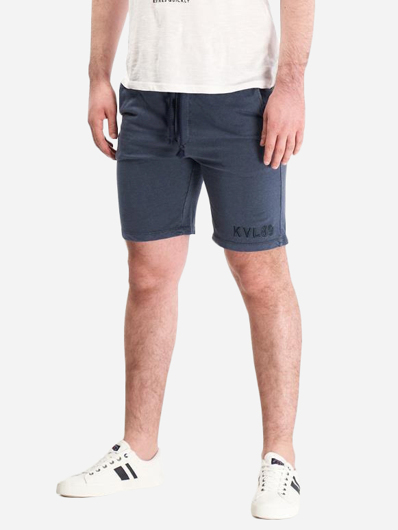 

Шорты Kenvelo 10502156-50570 L Dress Blues