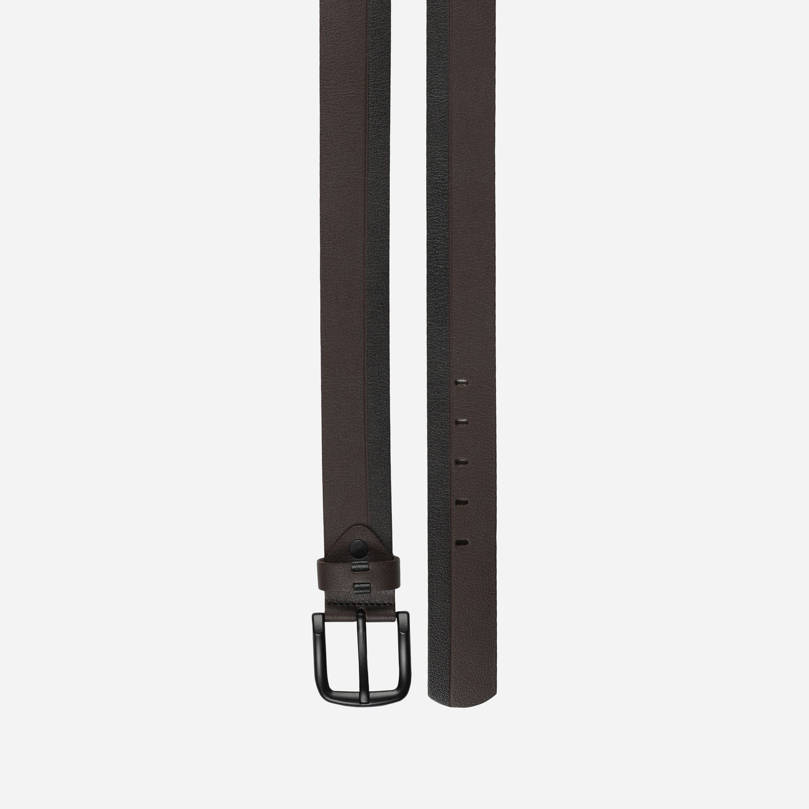 

Ремень Colin's CL1054261-BRW 90 см