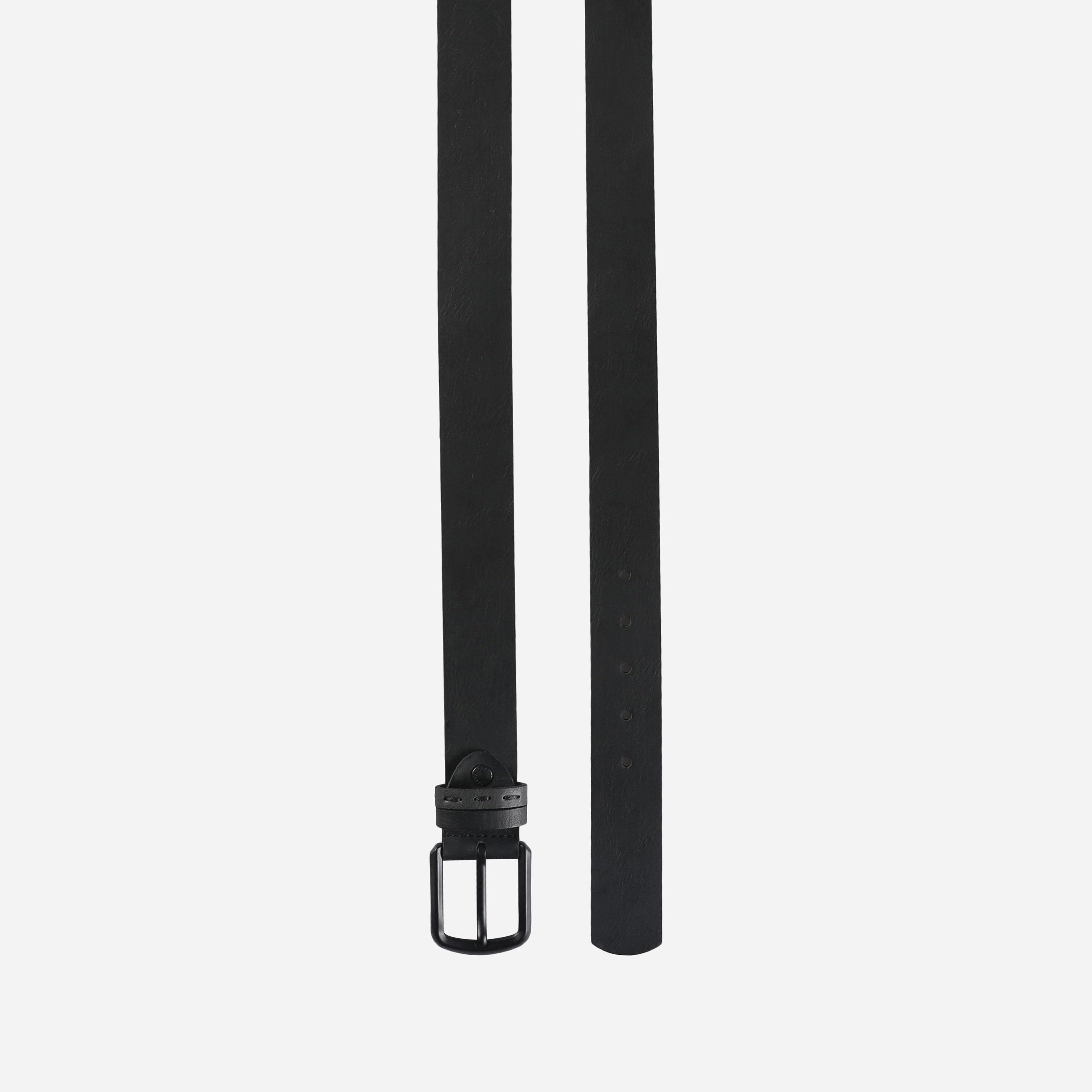 

Ремень Colin's CL1050912-BLK 105 см