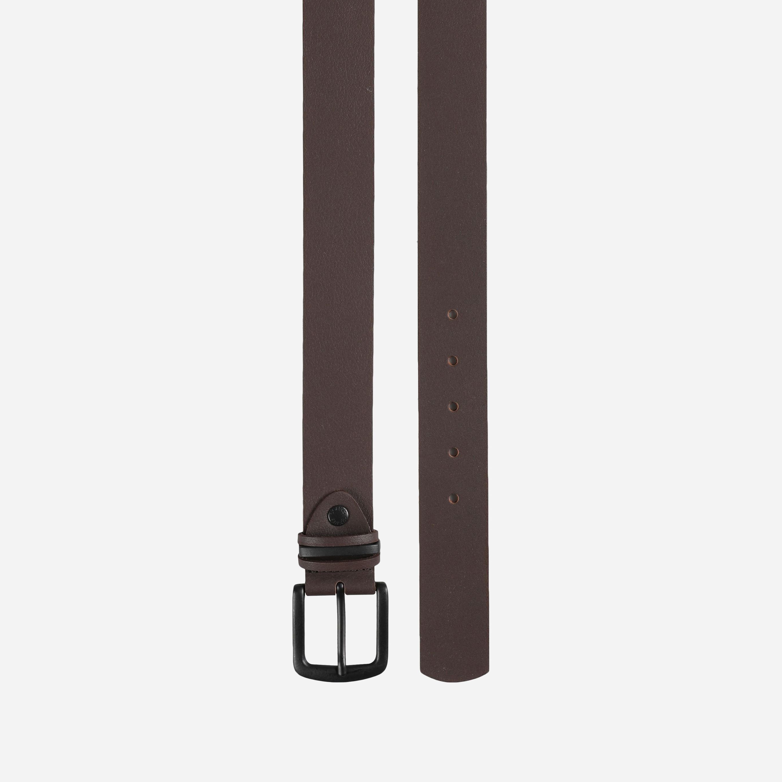 

Ремень Colin's CL1050910-BRW 90 см