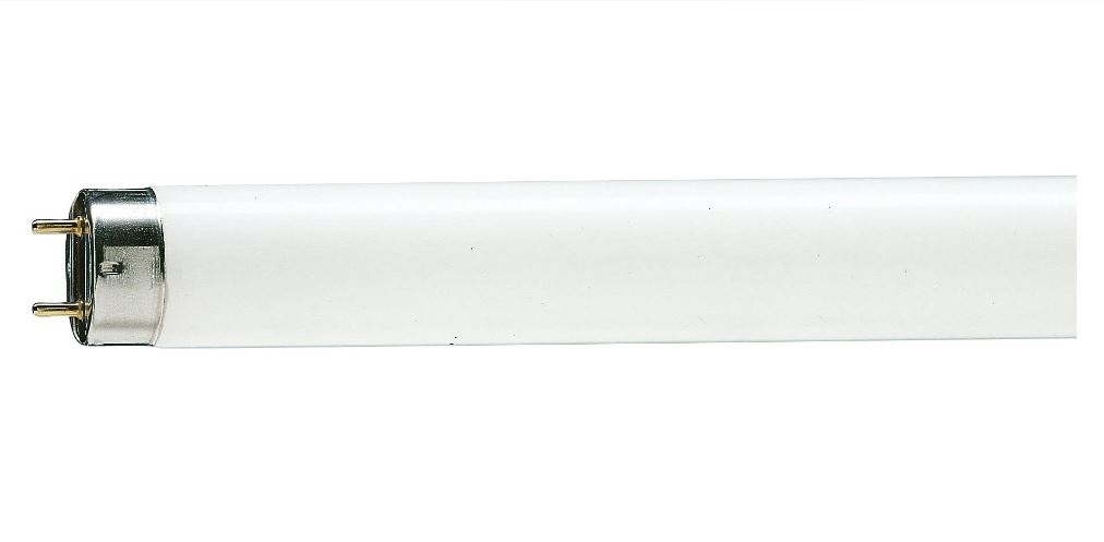 

Люминесцентная лампа OSRAM L36W/840 - 1 метр G13 трубчастая (4050300518091)