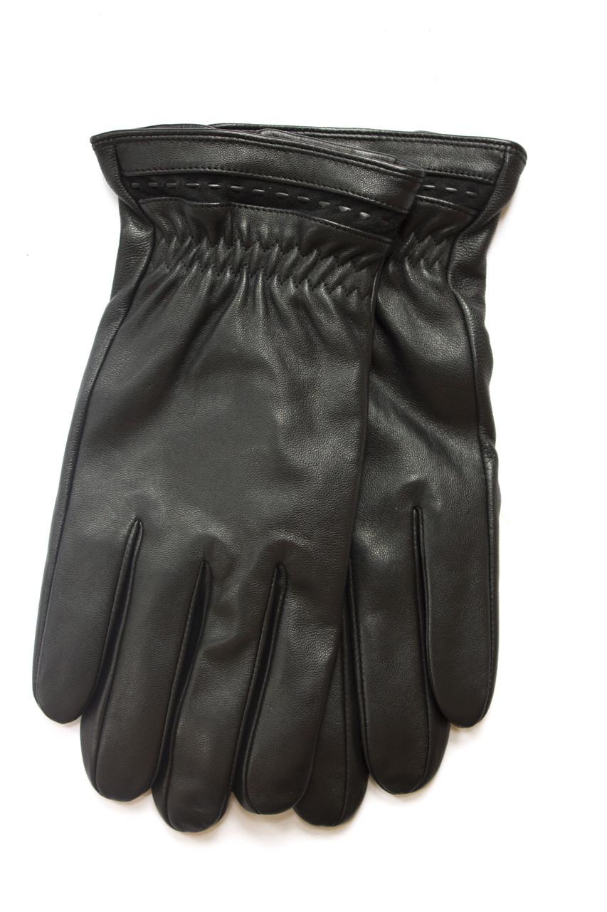 

Перчатки Shust Gloves 931 мужские S