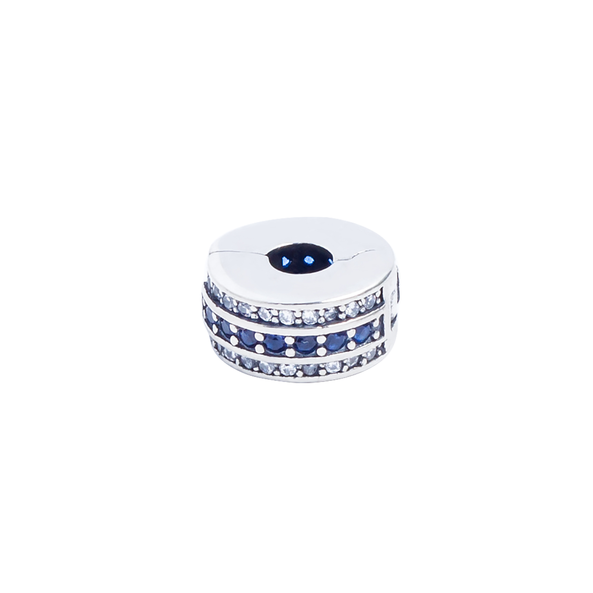 

Шарм Срібло 925 TOP Silver 2,53 г