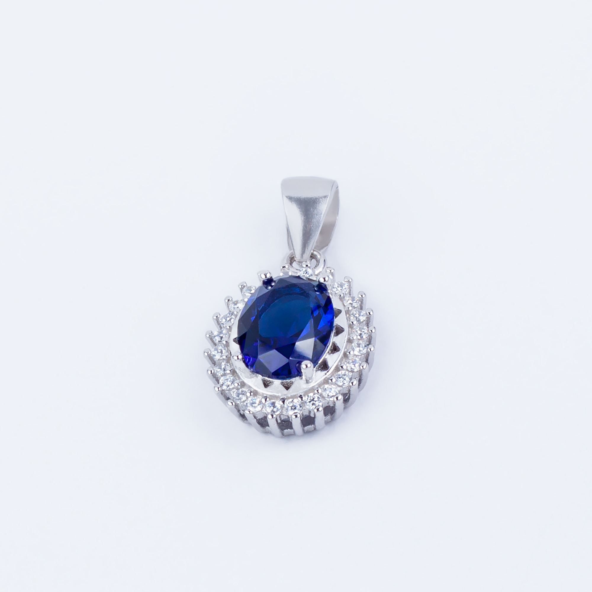 

Підвіска TOP Silver 2,45 г