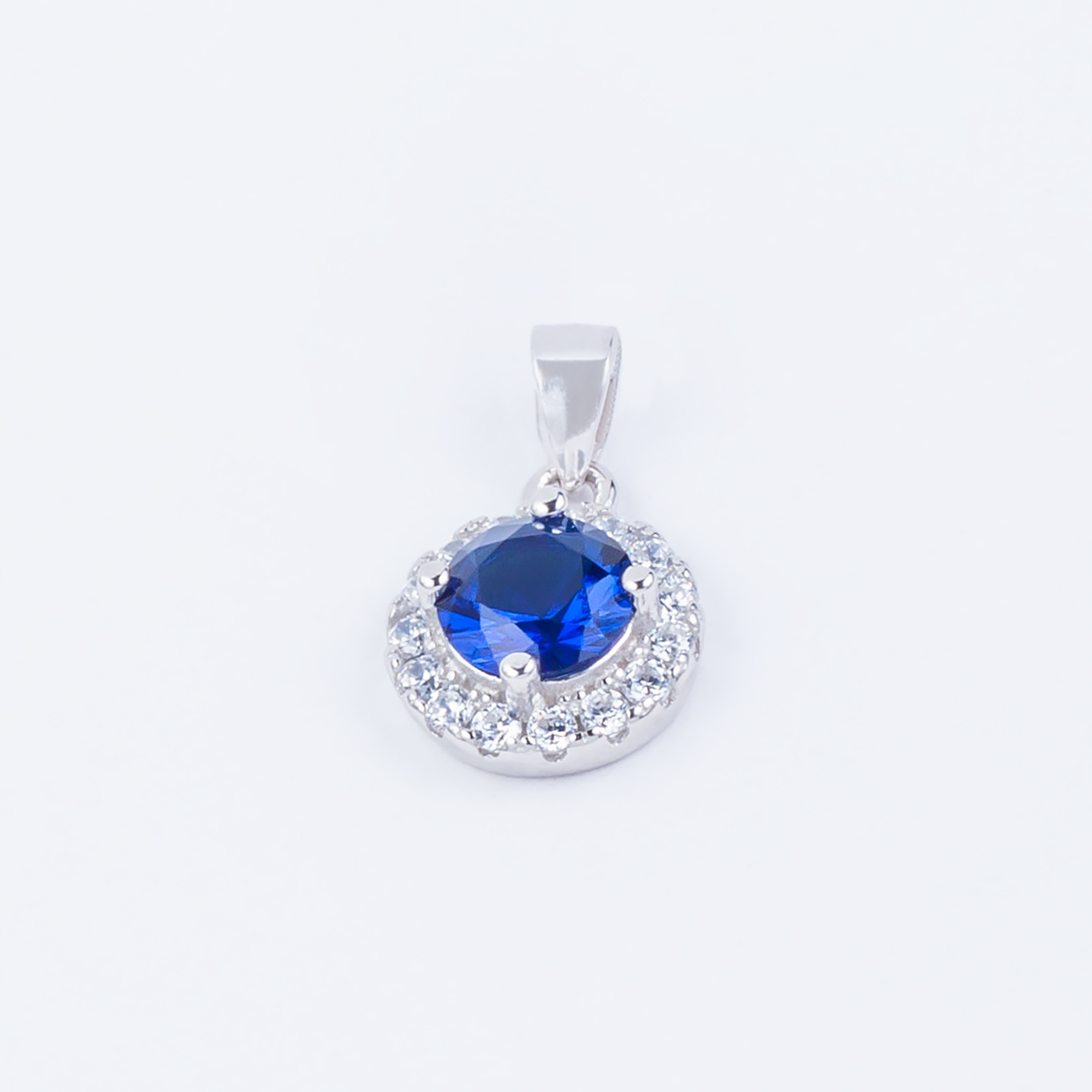 

Підвіска TOP Silver 1,07 г
