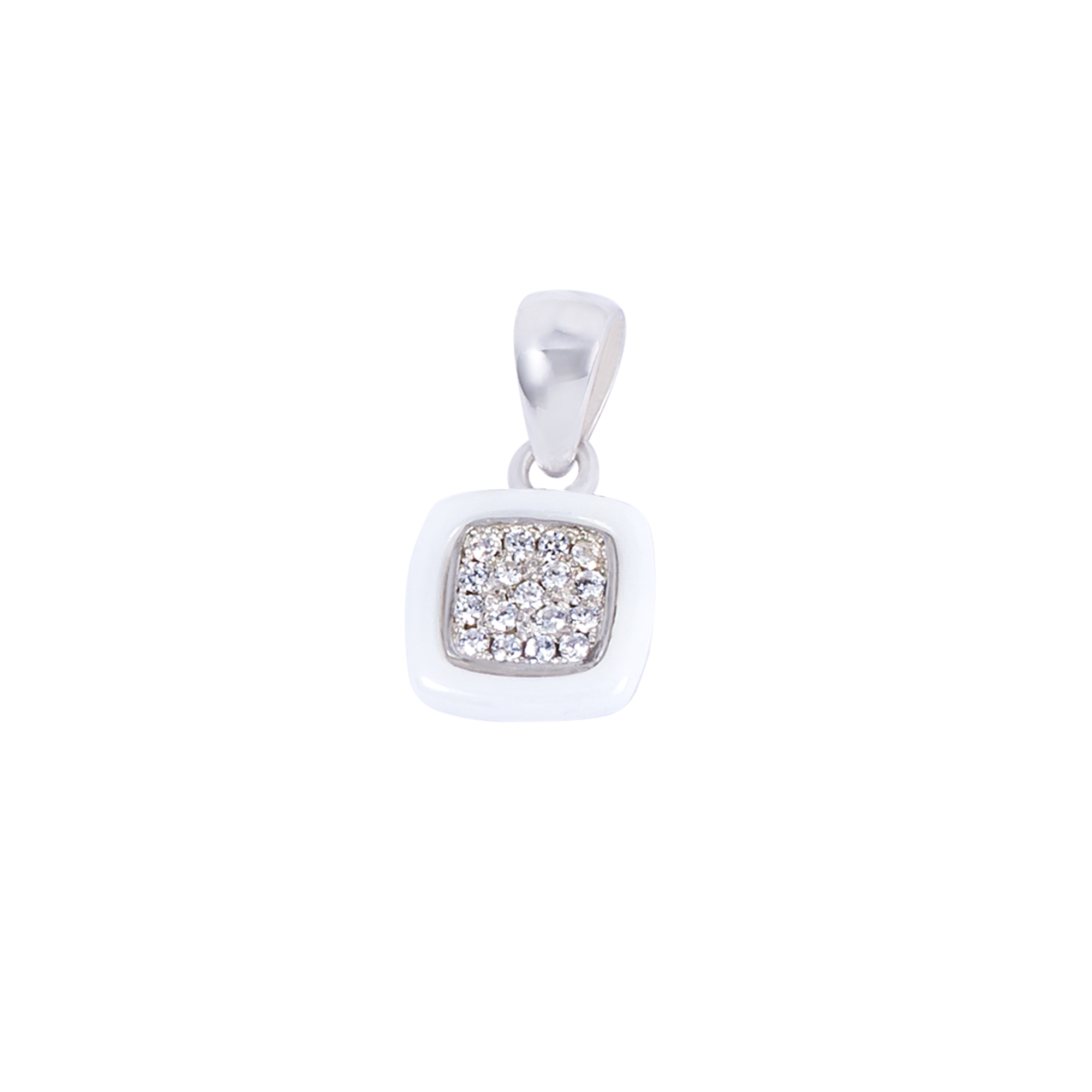 

Підвіска TOP Silver 1,47 г 9540206б