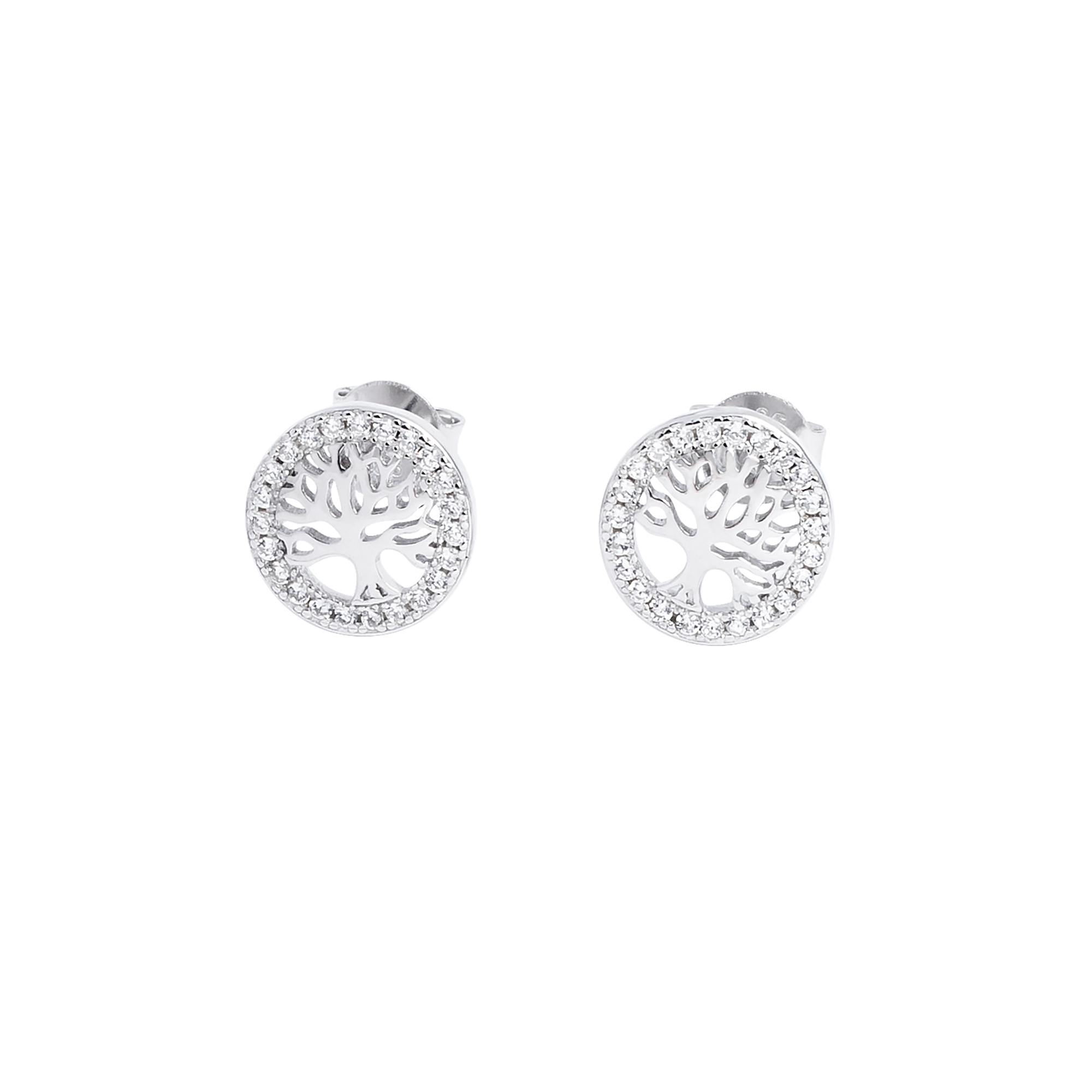 

Сережки TOP Silver 2,28 г 520712б