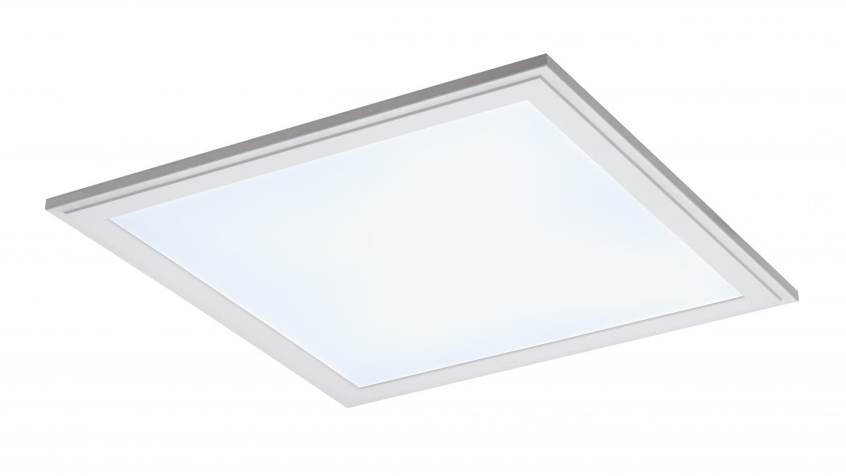 

Светильник Eglo SALOBRENA-C 97629