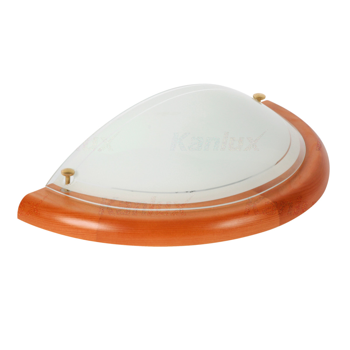 

Настенный светильник Kanlux TIVA 1030 1/2DR/ML-OL (70747)