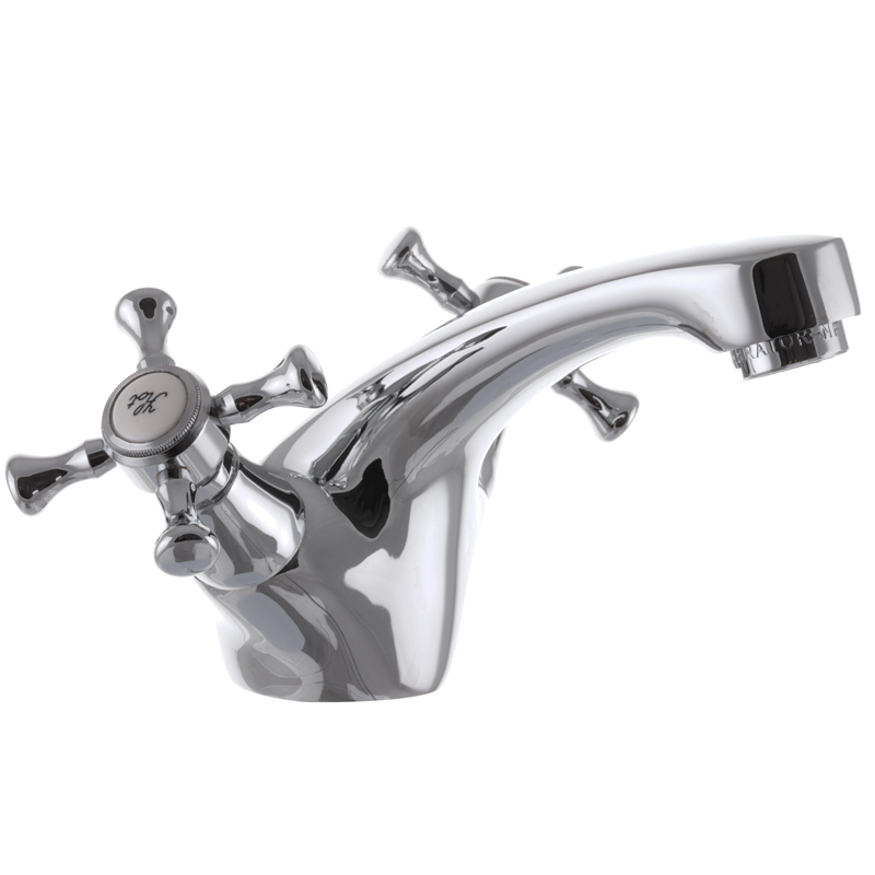 

Смеситель для умывальника CHAMPION MF 161 (CH0067)