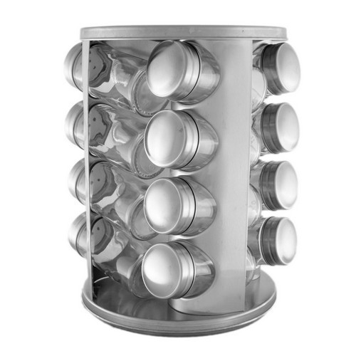 

Спецовница Top Top UNIQUE UN-1303 16в1 круг