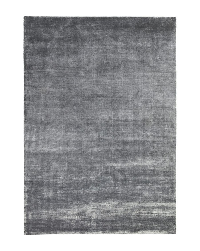 

Ковер Sitap LUCE GREY 86957