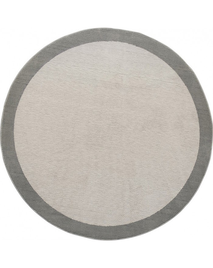 

Ковер SITAP QUEEN Crema Pearl Border 86076