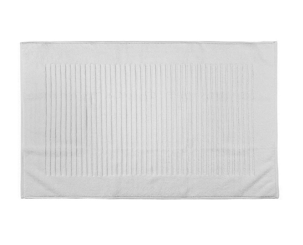 

Коврик SVAD DONDI SKIPPER 78727.90
