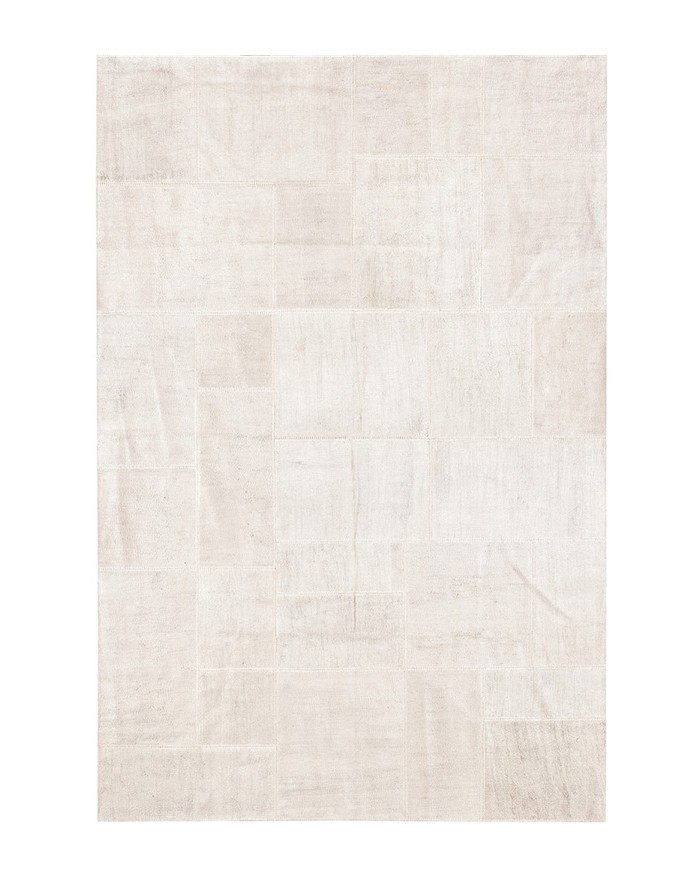 

Ковер Sitap MILANO 1250,57021000, col. Sand