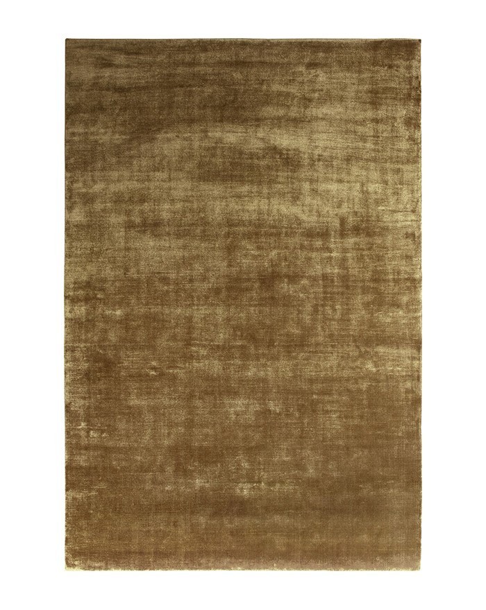 

Ковер Sitap LUCE GOLD 86950