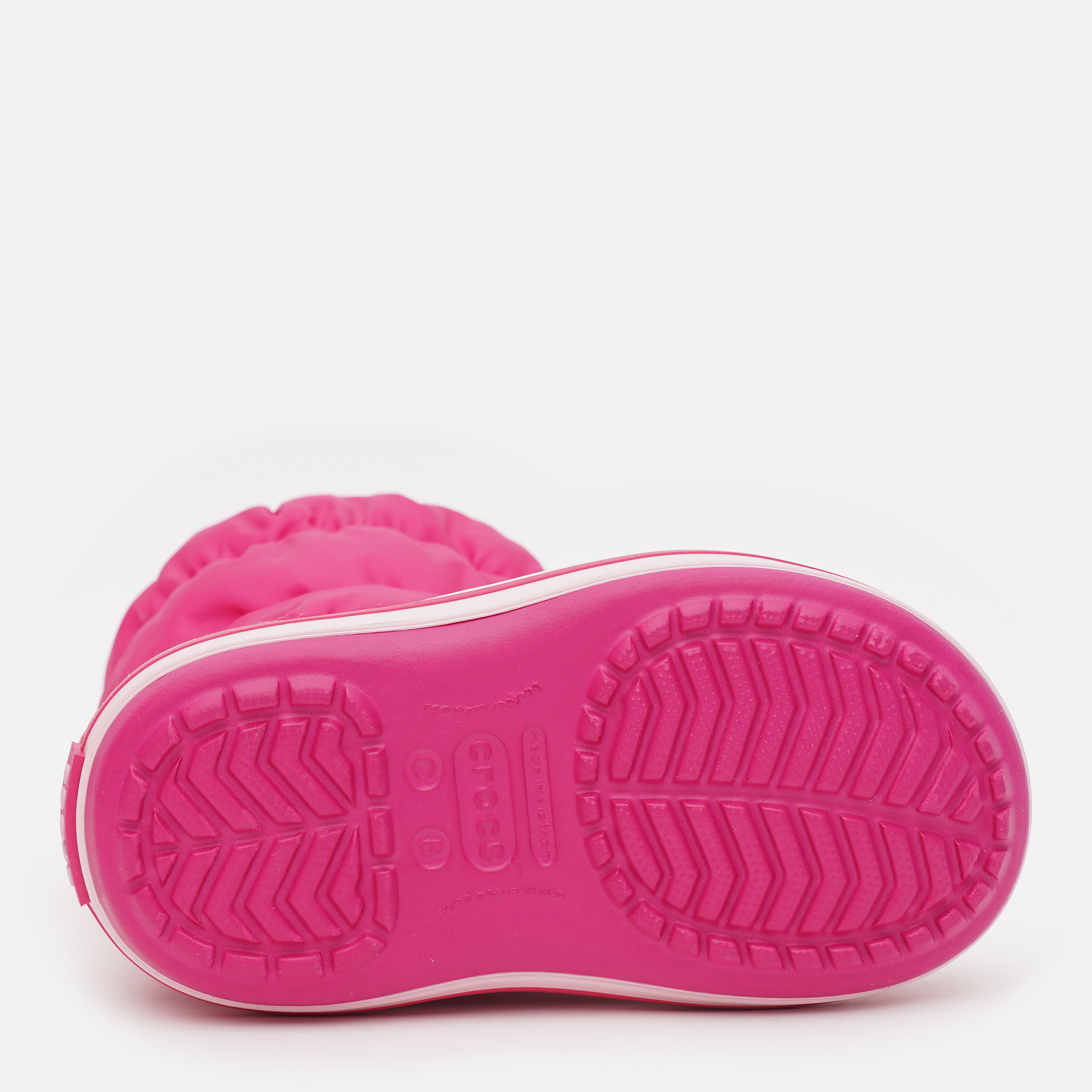 Crocs 14613 outlet