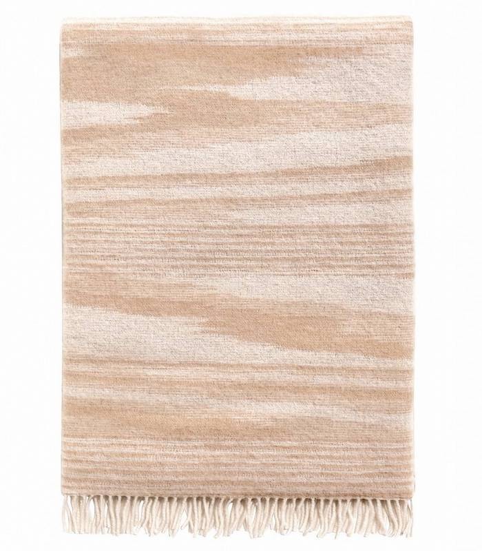 

Плед MISSONI HOME WRIGHT 1W3PL99 005, col. 481