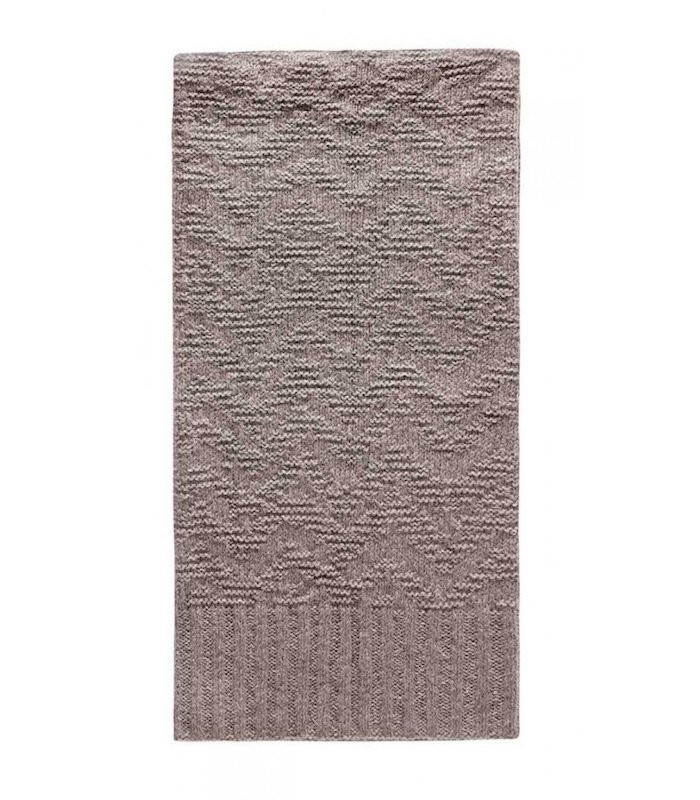

Плед MISSONI HOME WILL 1W3PL99006, col. 72