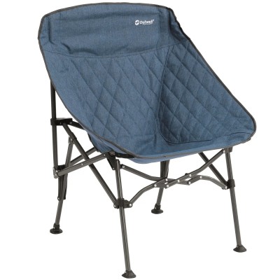 

Кресло складное Outwell Strangford Blue (929015)